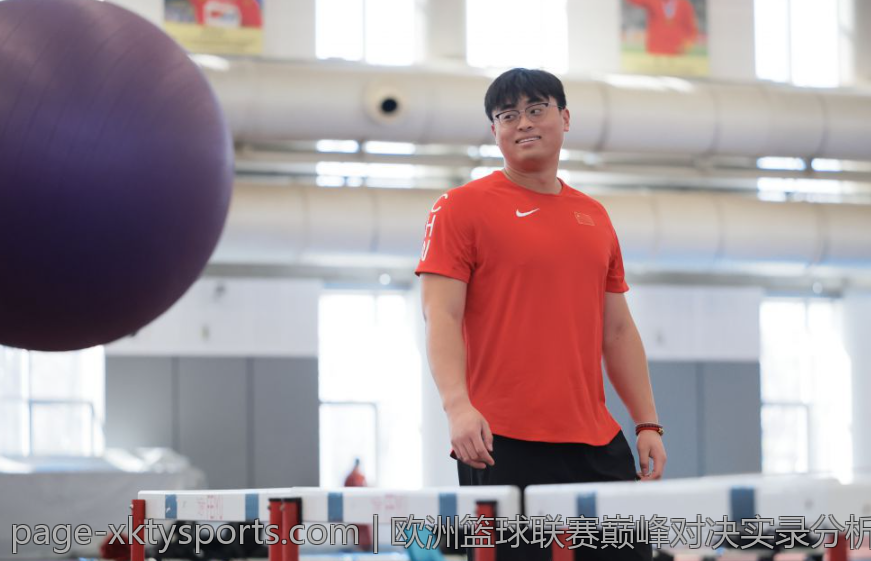 中国国家队在世界杯历程中的成绩总结