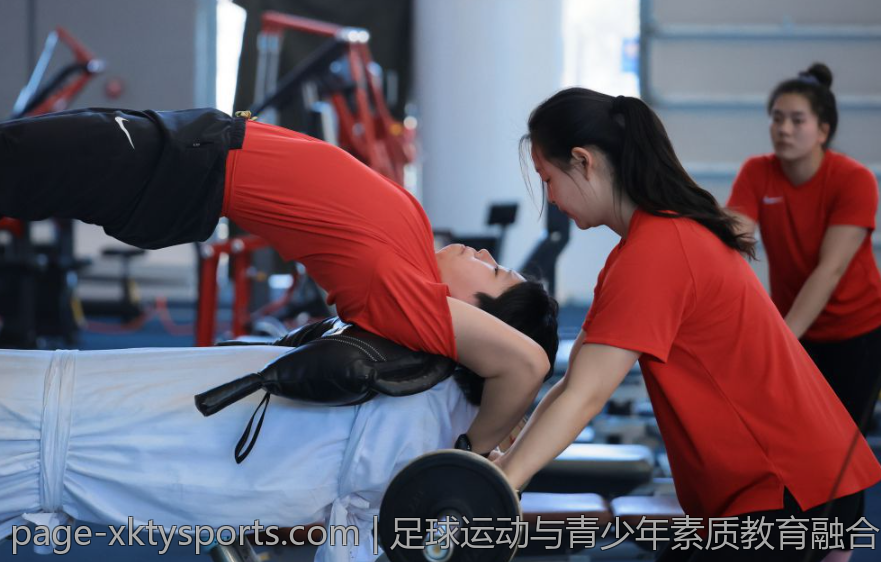 从比赛细节看姆巴佩和维尼修斯配合的默契水平提升