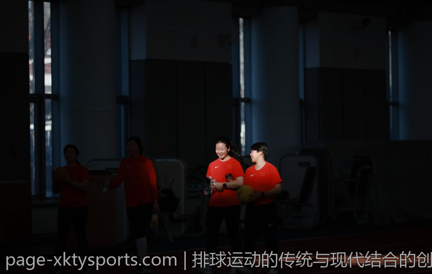 德约科维奇计划在2026年结束职业生涯的可能性探讨