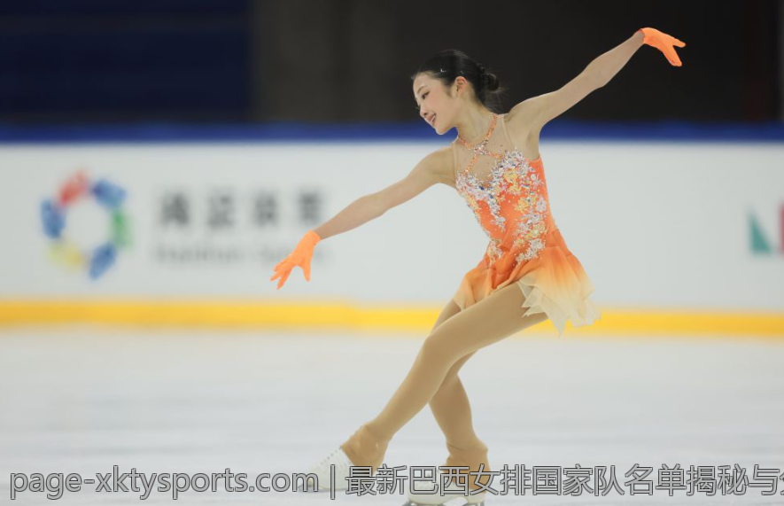 最新巴西女排国家队名单揭秘与分析