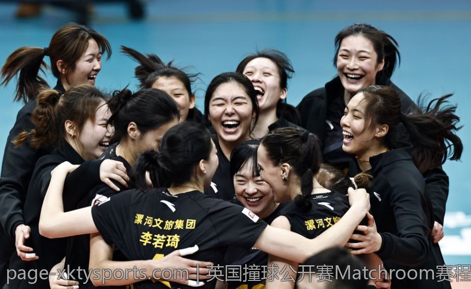 英国撞球公开赛Matchroom赛程变化及比赛时间提醒
