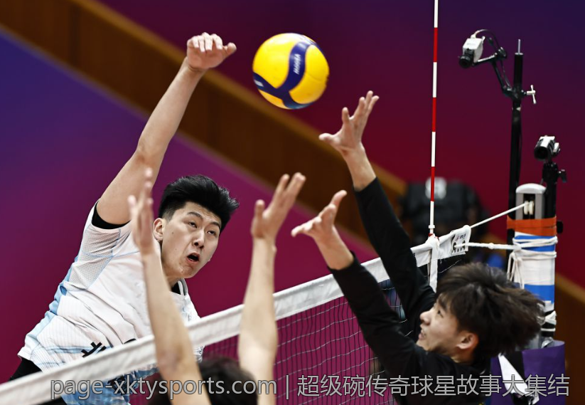 超级碗传奇球星故事大集结
