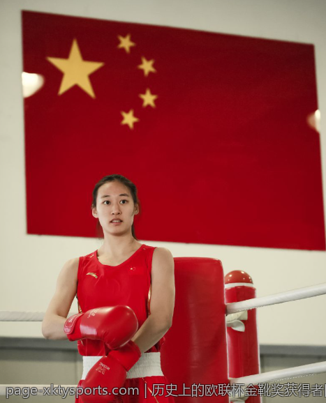 历史上的欧联杯金靴奖获得者回顾