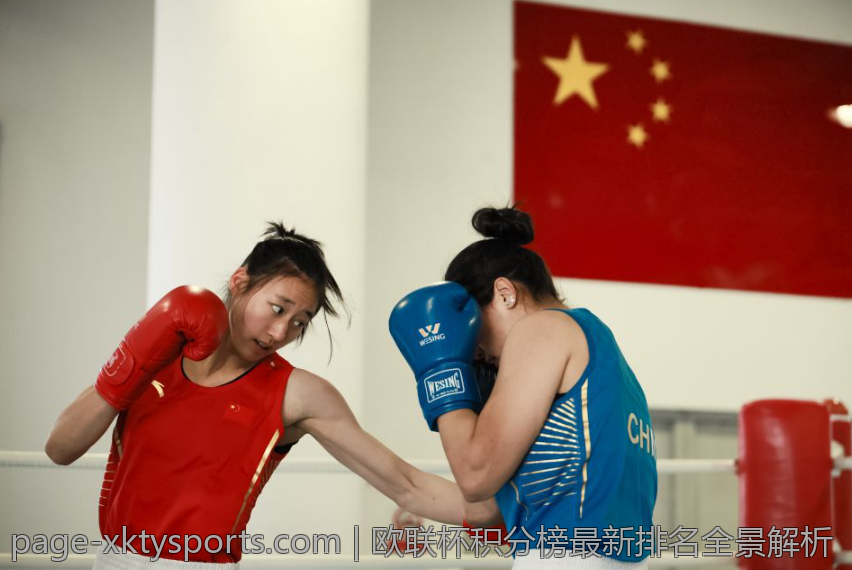 欧联杯积分榜最新排名全景解析