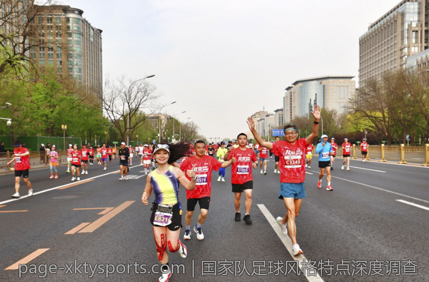 国家队足球风格特点深度调查