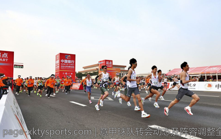 意甲球队转会动态及阵容调整全景报告