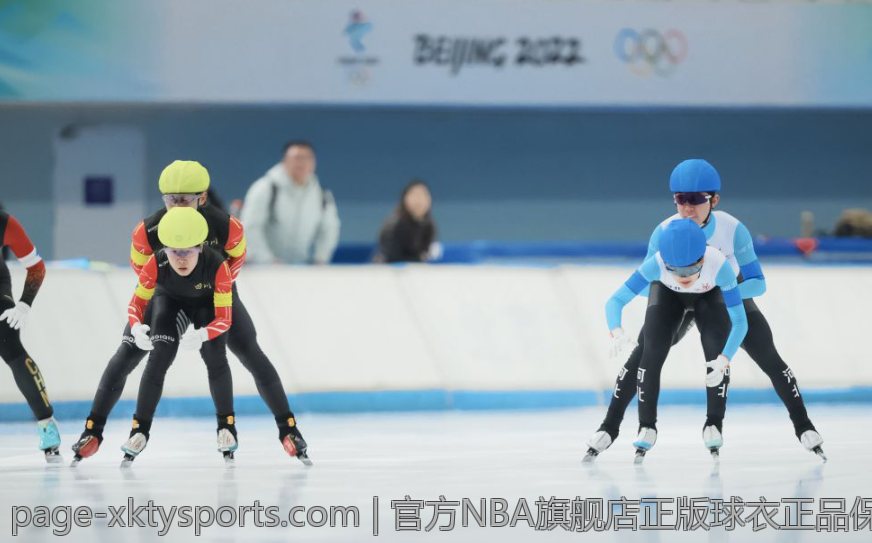 官方NBA旗舰店正版球衣正品保障介绍